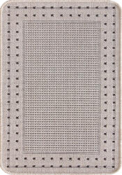 Delta Carpet Covor Antiderapant, Flex 1963, Bej, Diverse Dimensiuni, 1500 gr mp (2211698720042) Covor