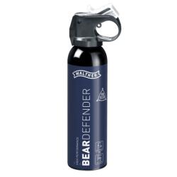 Walther Spray ursi Pro Secure Walther