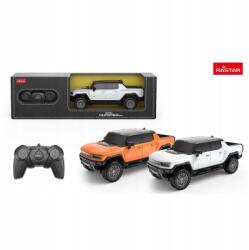Epee Rastar R/c 1: 26 Hummer Ev