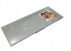 Anchor Tükrös képkeret friends