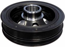 CORTECO Remenica kľukového hriadeľa CORTECO 49127764 (49127764)