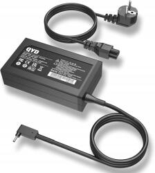 Hálózati Adapter Laptop Töltő Aspire 65W 19V 3.42A Qyd (6917944623490)