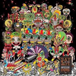 Various A Day In the Life: Imp