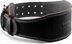 Fitgriff Súlyemelő Öv A Hát Alátámasztásához Bőr L Fitgriff (6917645396235)