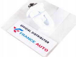 Groupe PSA Peugeot 406 407 607 Expert III Első Lökhárító Rögzítő Pánt