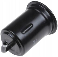 Blue Print Üzemanyagszűrő Blue Print ADK82332