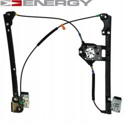 ENERGY Bal oldali mechanikus szélvédő emelő Energy POD0013L