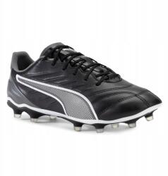 PUMA Férfi futballcipők Puma King Pro Fg/ag 42 Eu (107862 01)