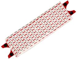 Vileda Rezerva Mop Ultramax Xl Vileda (kom160933)