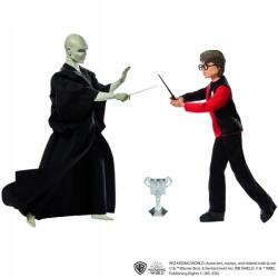 Mattel Harry Potter és Voldemort baba (GNR38)