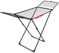 Vileda Uscator Rufe Universal Ultimate Vileda (kom174100)