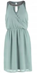 VERO MODA ruha Vero Moda S/36