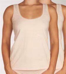 Sloggi Go Tank Top pamut trikó 34 Xs (10209426)
