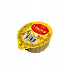 Drosed Csirkehús pástétom Drosed 50 g (5901204000498)