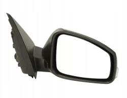Blic Külső Visszapillantó Tükör P (elektromos, Podg - allegro - 13 030 Ft