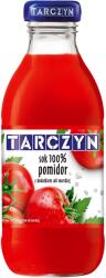 Tarczyn 100% Paradicsomlé Tengeri Só Hozzáadásával 300 ml