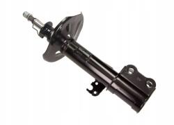 Maxgear Lengéscsillapító Toyota P. Corolla 02- Pr Maxgear