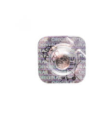 Maxell SR626SW gombelem, ezüst-oxid, 1, 55V, 1 db/csomag