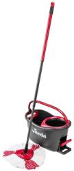 Vileda Mop Rotativ Easy Wring Clean Turbo Vileda (kom151153)