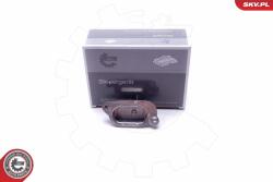 ESEN SKV Riadiaca jednotka osvetlenia ESEN SKV 59SKV103 (59SKV103)