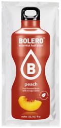 Bolero / Classic Hydration | for 1500 ml of Water [9 грама] Праскова