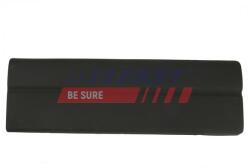 Fast FT90893 Díszléc védőléc, ajtó