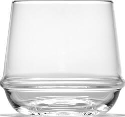 Serax Pahar de whisky Dune 400 ml (XB0823023-050) Pahar