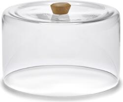 Serax Capac pentru platou Dune, cu mâner bej (B0823200-712) Tava