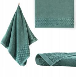 Zwoltex Törölköző Zwoltex 70x140 Oscar Pamut 500g Bukszus (Zwoltex bawełna egipska)