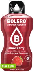 Bolero / Classic Hydration | for 500 ml of Water [3 грама] Ягода