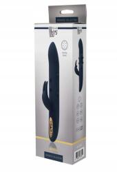 DreamToys Nyuszis vibrátor (wibrator erotyka)