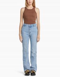 samsoe samsoe Női felső Samsoe Samsoe barna, M