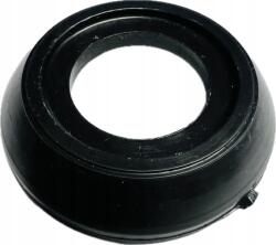 Fiat OE Ablakemelő hajtókar rozetta Fiat 126p St std 1 db