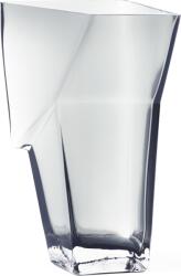 Serax Vază Dunk, 33, 5 cm, transparentă (B0824301-050)
