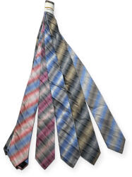 Kenneth Cole Férfi nyakkendő szett Kenneth Cole (KN6/45-12)