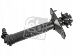 Febi Bilstein Fényszórómosó fúvóka Febi Bilstein 175649