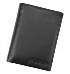 Pierre Cardin Pénztárca Pierre Cardin TILAK58 326 (czarny)