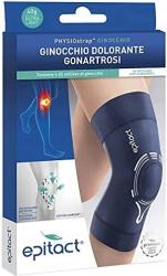 Epitact térdvédő S-es méret (3660396008430)