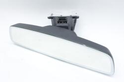 BMW OE Belső Visszapillantó Tükör Ec Led Bmw F74 U10 X2 Mini U25 Rr Spectre RR25