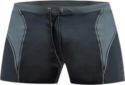  Férfi úszónadrág, zsinóros, Size L (125-L)
