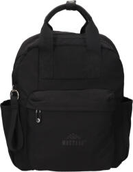Mustang Rucsac la modă Mustang Kate - neagra