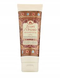 Tesori d'Oriente tusfürdő Byzantium 250ml (8008970040745)