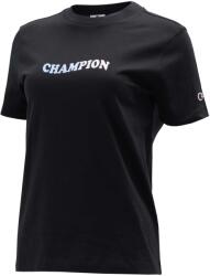 CHAMPION Тениска SS Tee (117964-KK001)