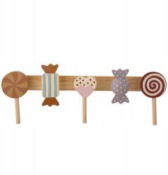 Bloomingville Gyerek akasztó Rudy Bloomingville (82052986)