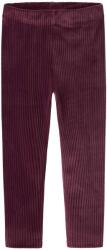 NAME IT Клин nmfveloa velvet legging