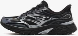 Skechers Обувки stamina sport - sportdepot - 139,29 лв