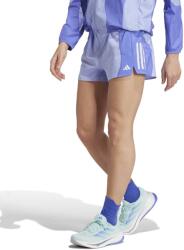 ADIDAS Къси панталони Own the Run Base AEROREADY Shorts (IV5505)