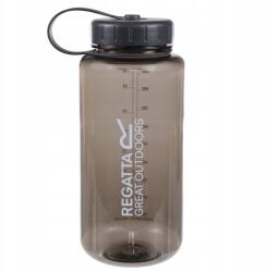 Regatta Turista kulacs 1L Tritan Bottle Regatta RCE302 1U1 (RCE302 1U1)