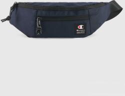CHAMPION Чанта за кръст Belt Bag (806021-BS501)