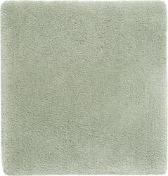 Aquanova Covor mic de baie Mauro 60 x 60 cm verde (MAUBMB-293) Covor baie